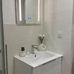 Chez Jerome - Bright And Cinematic Atmosphere Apartament *