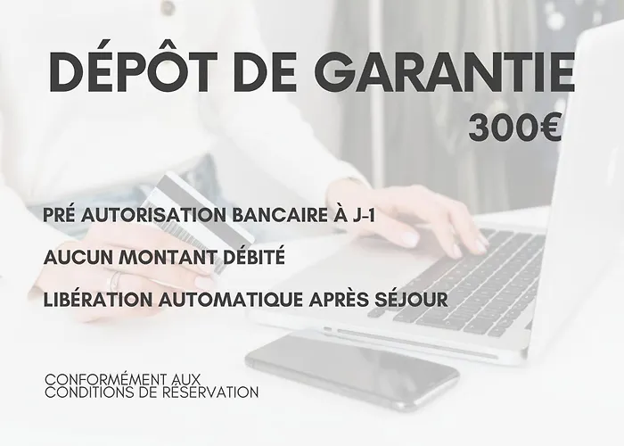 Chez Jerome - Bright And Cinematic Atmosphere شقة *